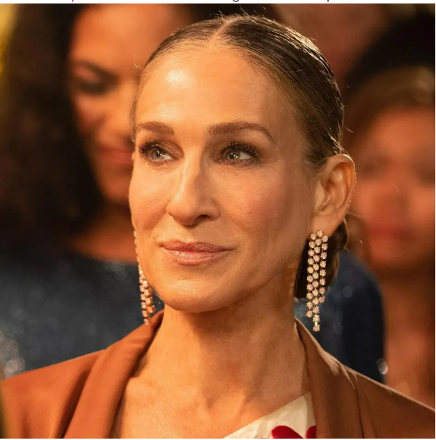 SJP Just Like That.png