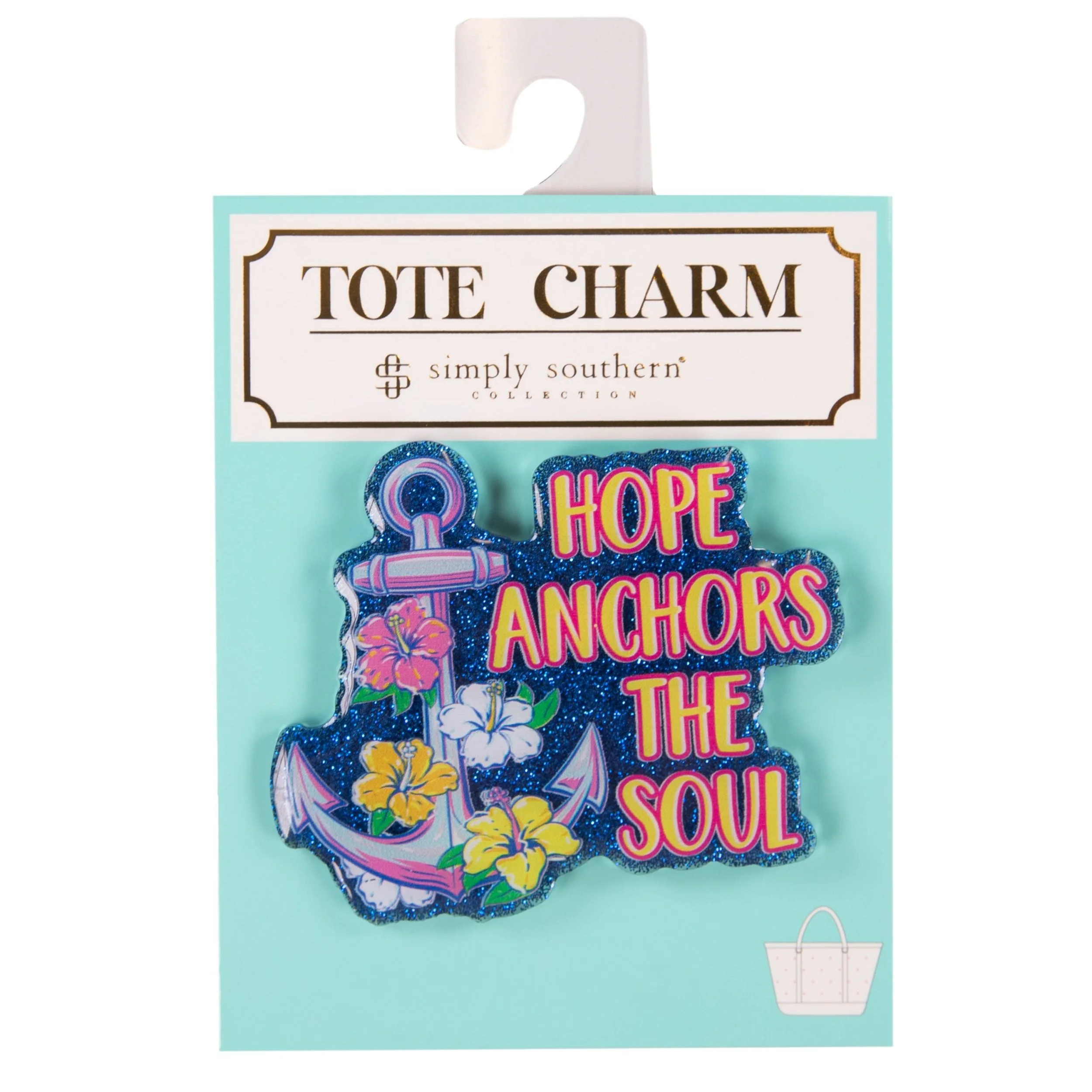 0123-TOTECHARM-ANCHOR-scaled-1.jpg