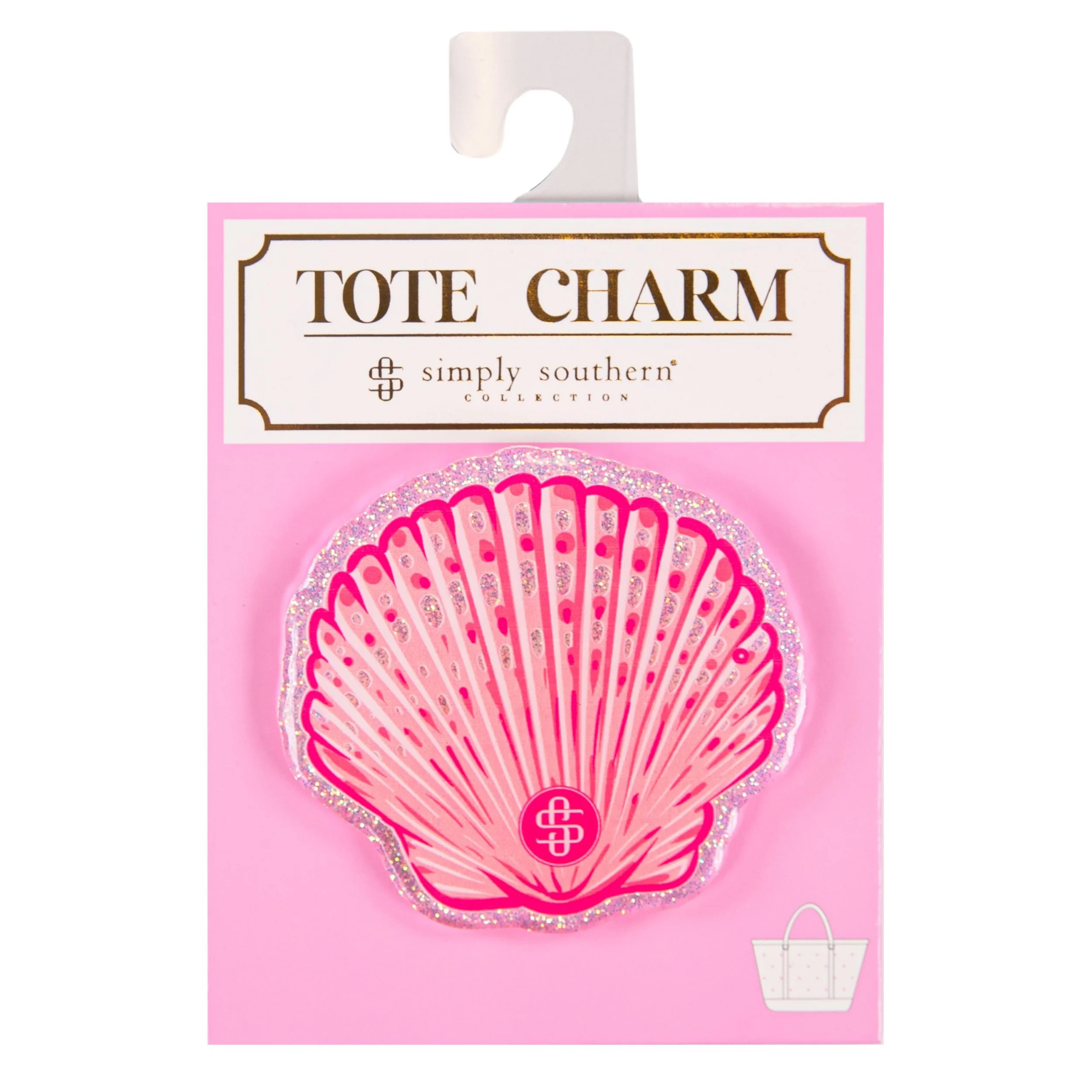 0123-TOTECHARM-SHELL-scaled-1.jpg