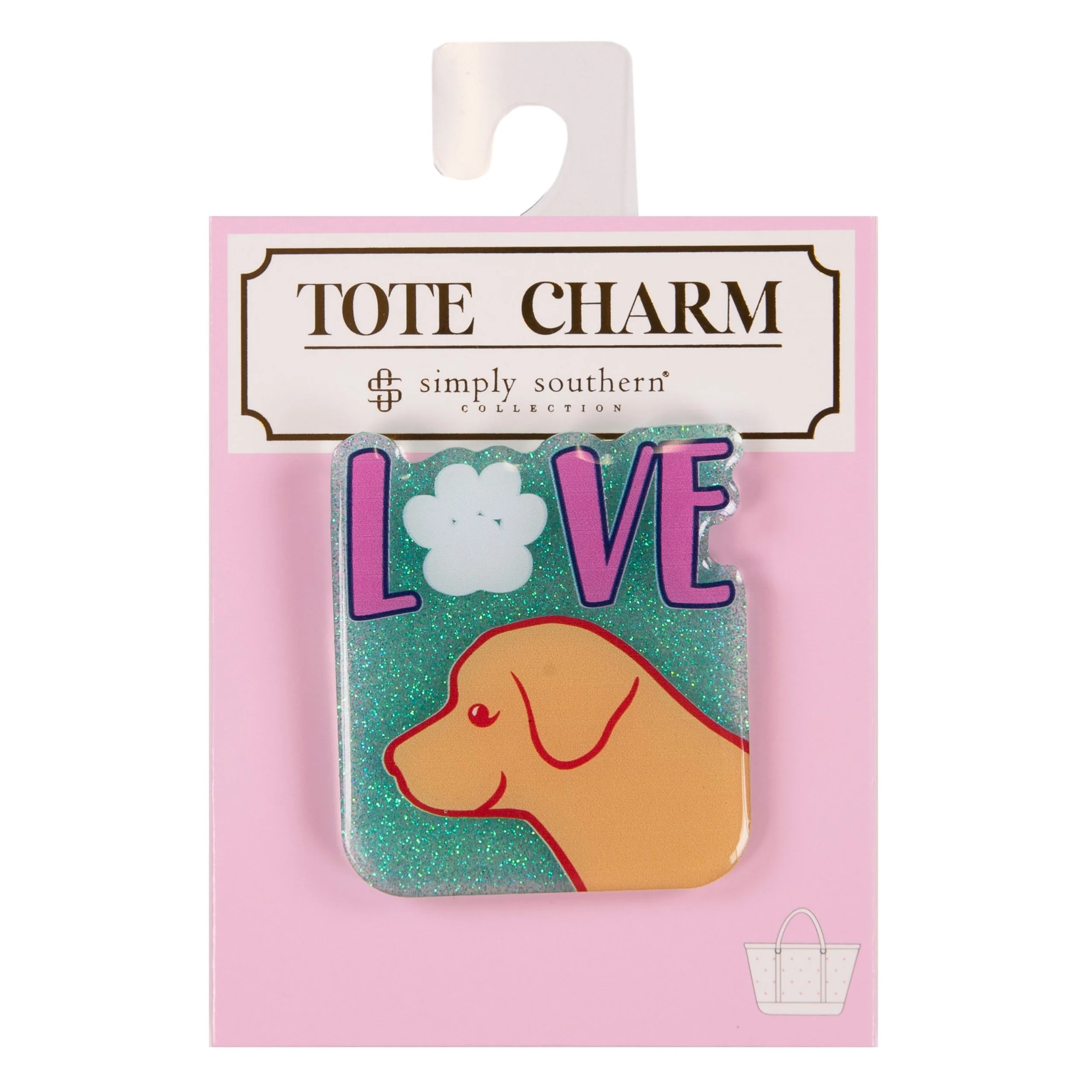 0123-TOTECHARM-LOVE-scaled-1.jpg