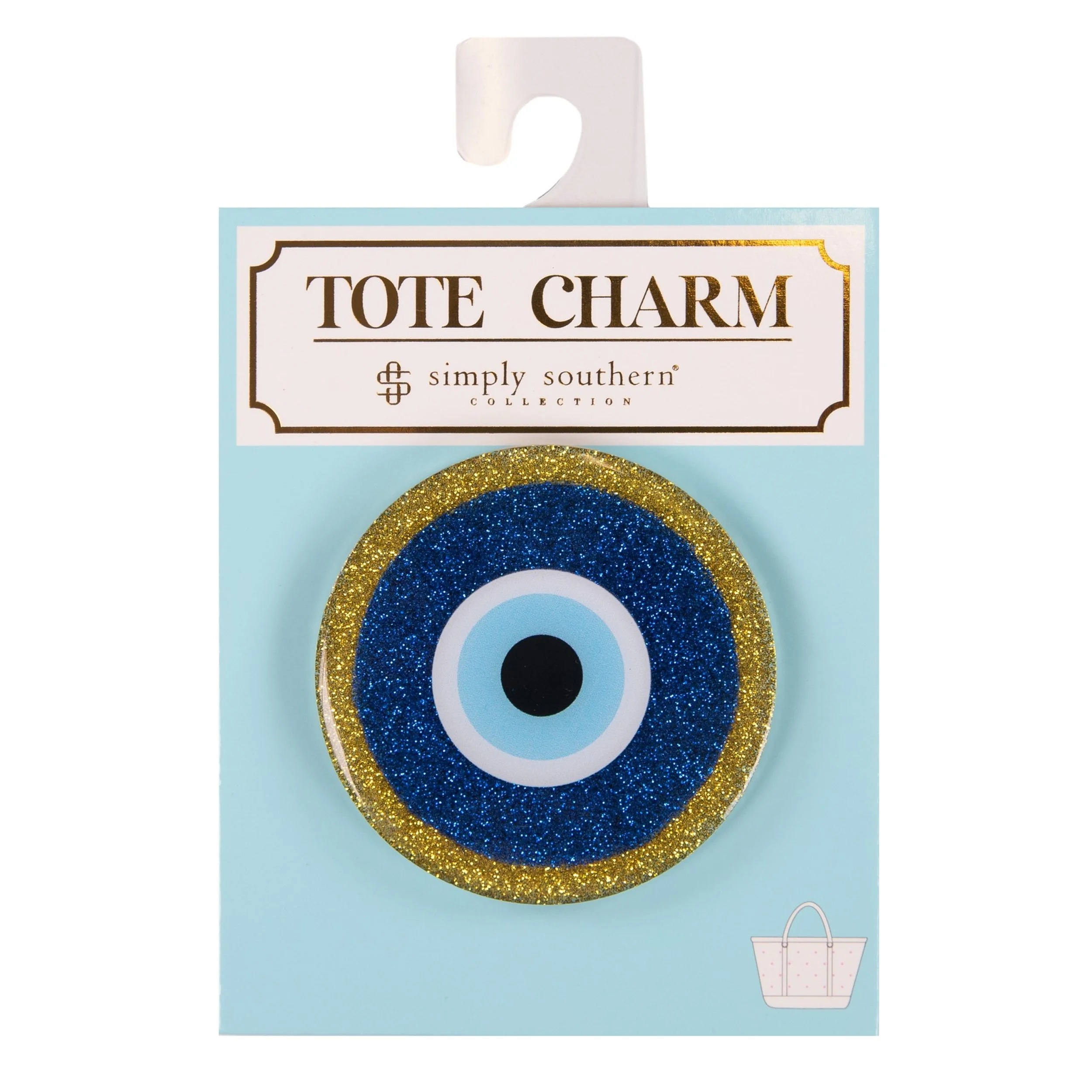 0123-TOTECHARM-EYE-scaled-1.jpg