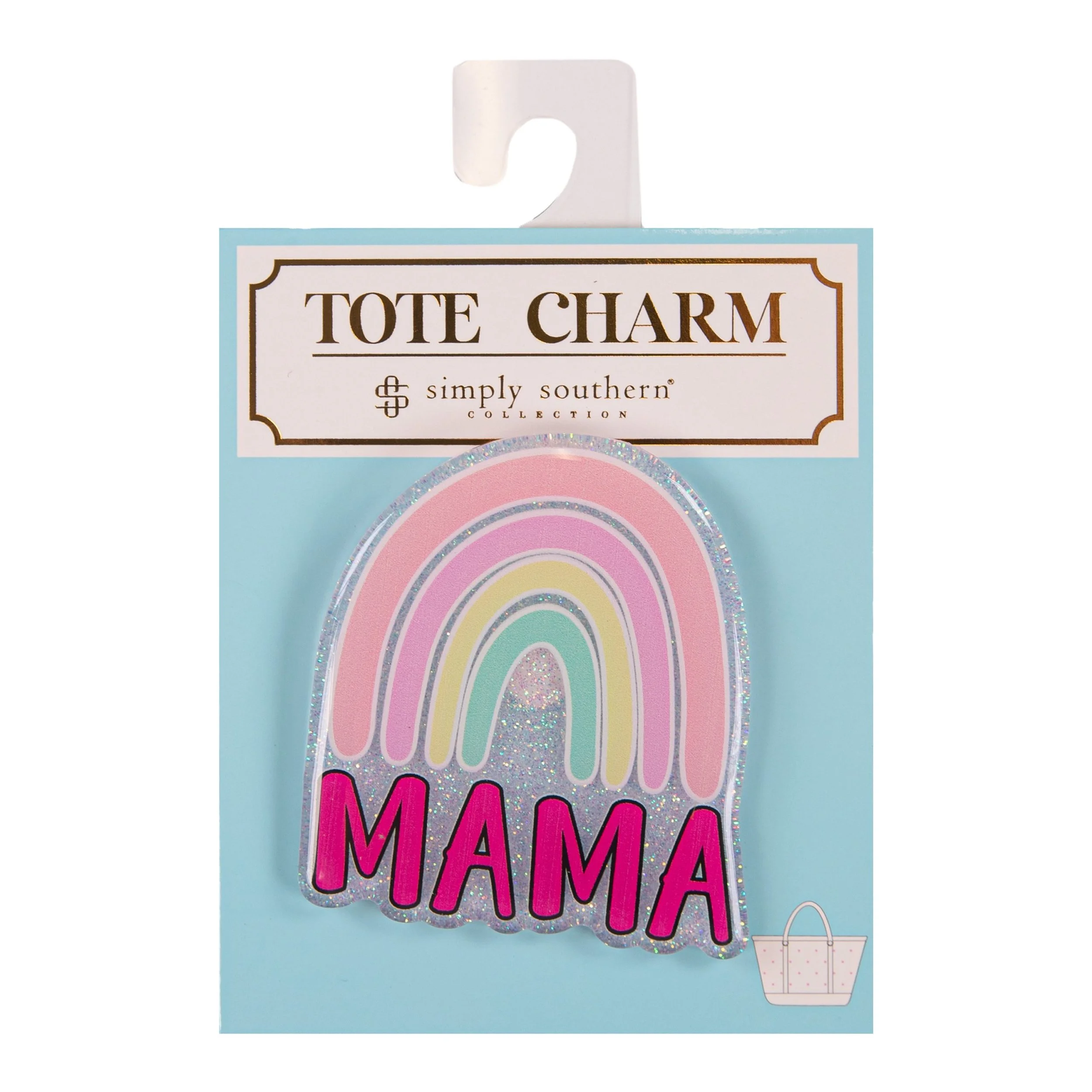 0123-TOTECHARM-MAMA-scaled-1.jpg