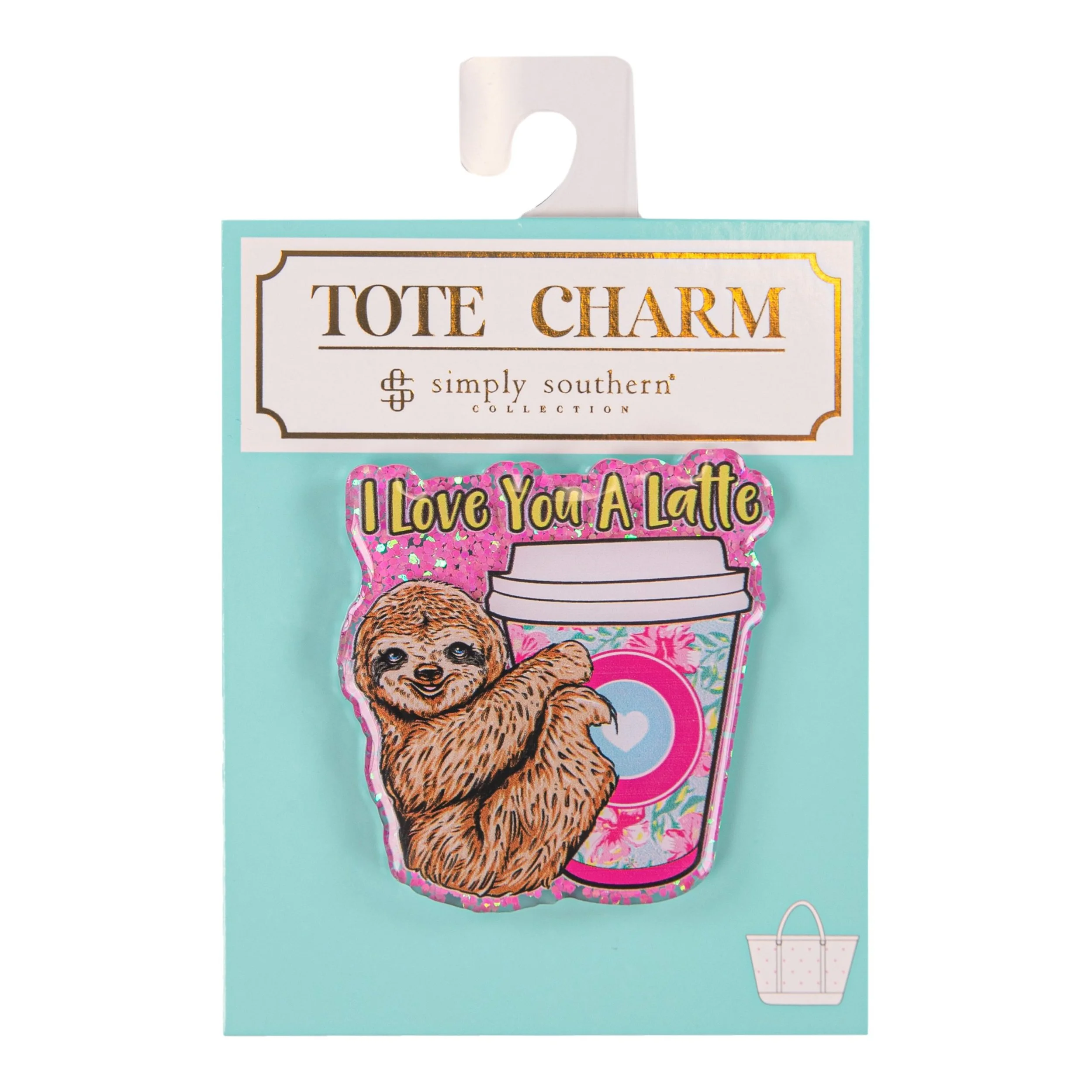 0123-TOTECHARM-LATTE-scaled-1.jpg