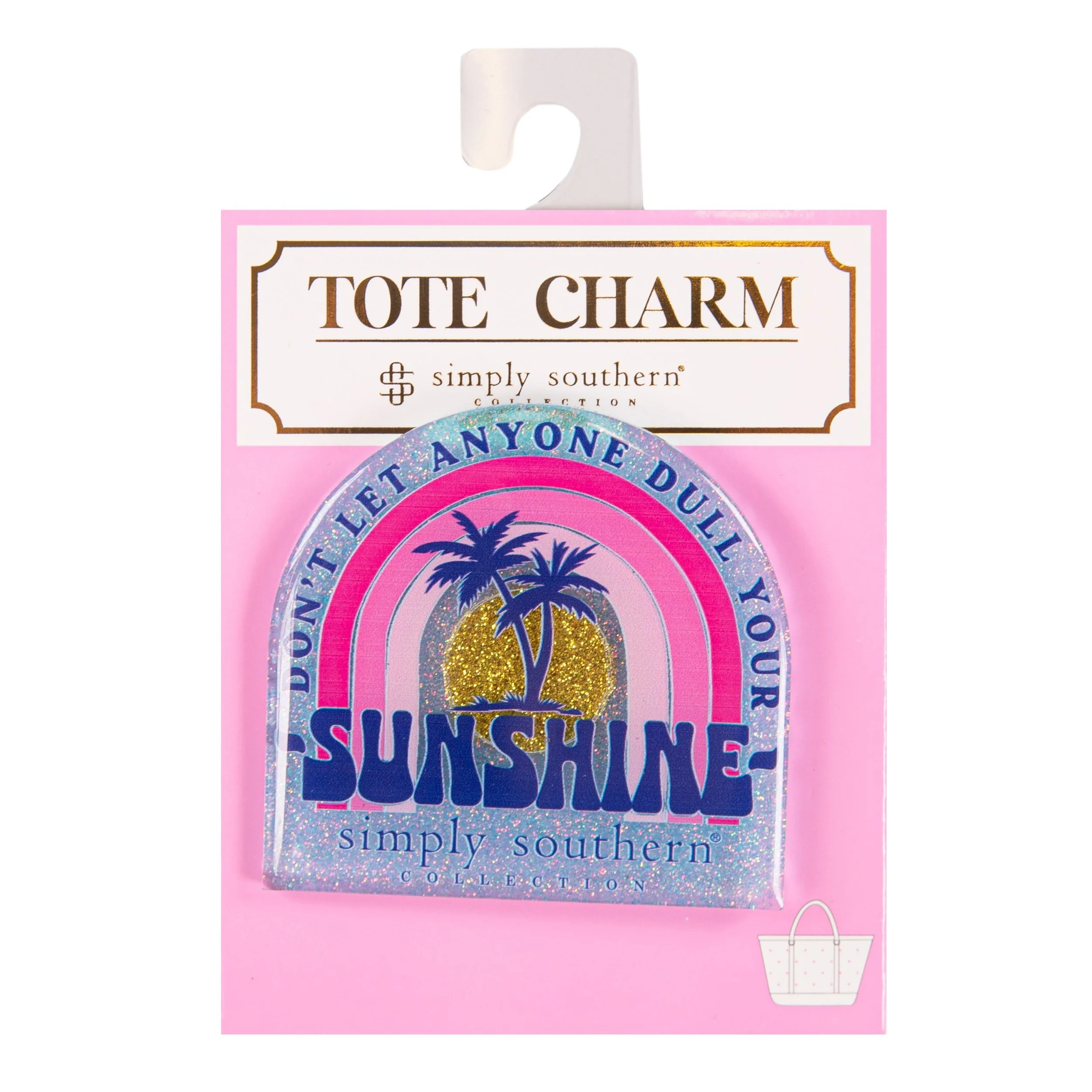 0123-TOTECHARM-SUNSHINE-scaled-1.jpg
