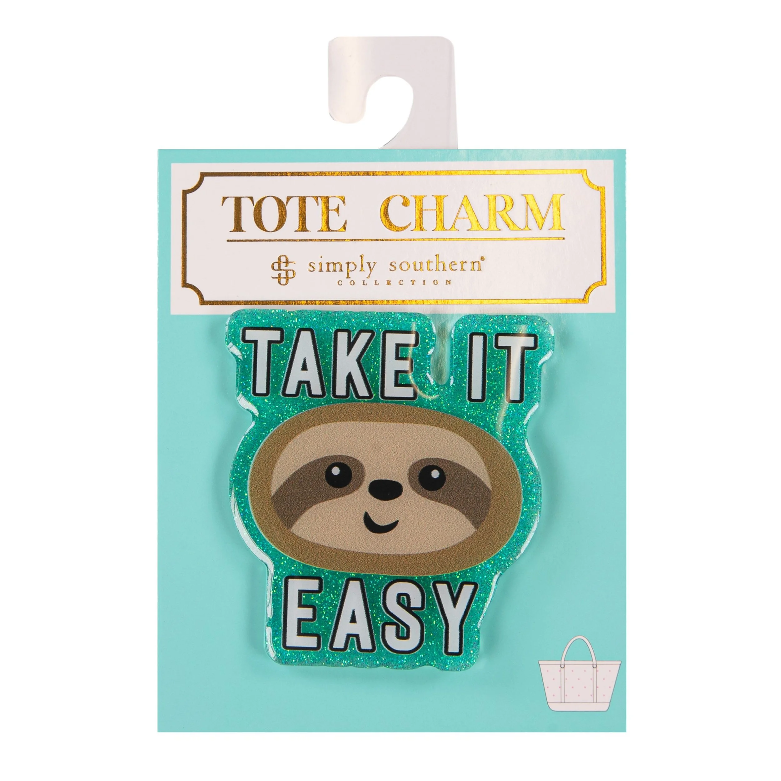 0123-TOTECHARM-SLOTH-scaled-1.jpg