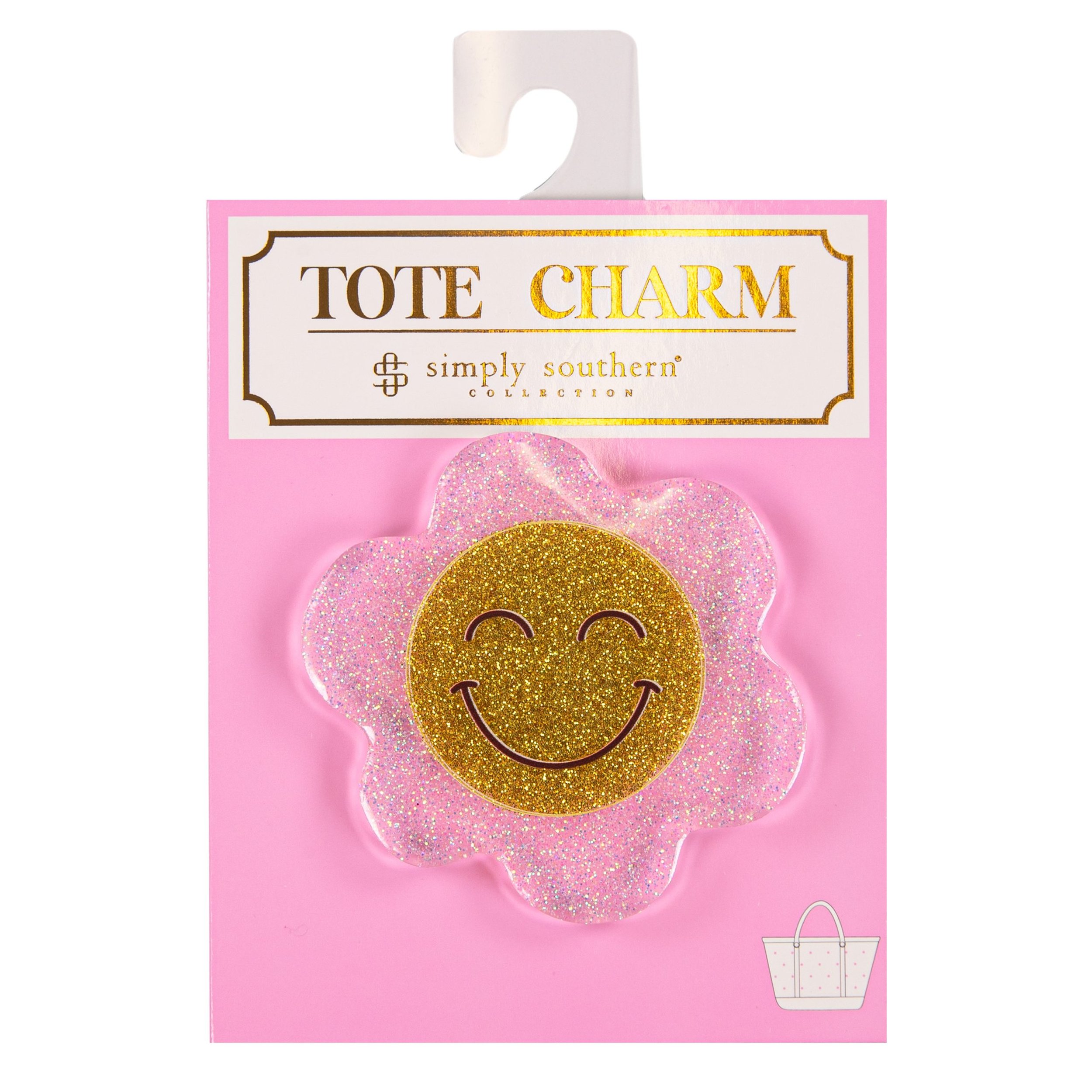 0123-TOTECHARM-FLOWER-scaled-1.jpg