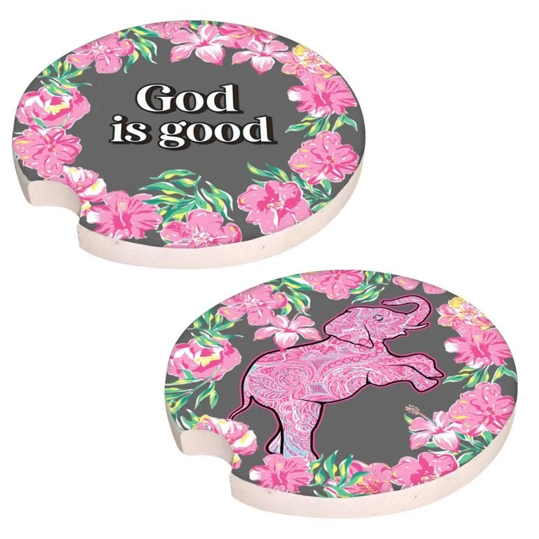 0123-CC-SET-ELEPHANT-scaled-1-768x768.jpg