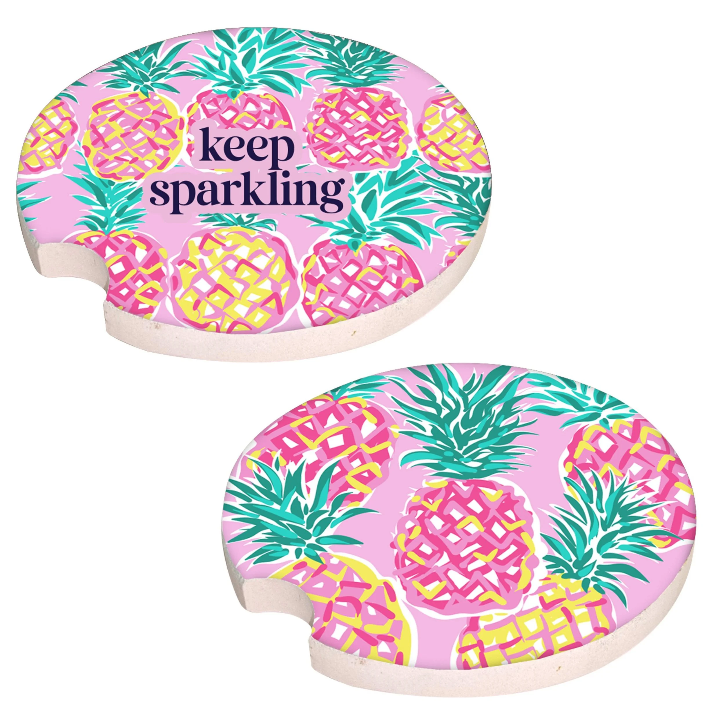 0123-CC-SET-PINEAPPLE-scaled-1.jpg
