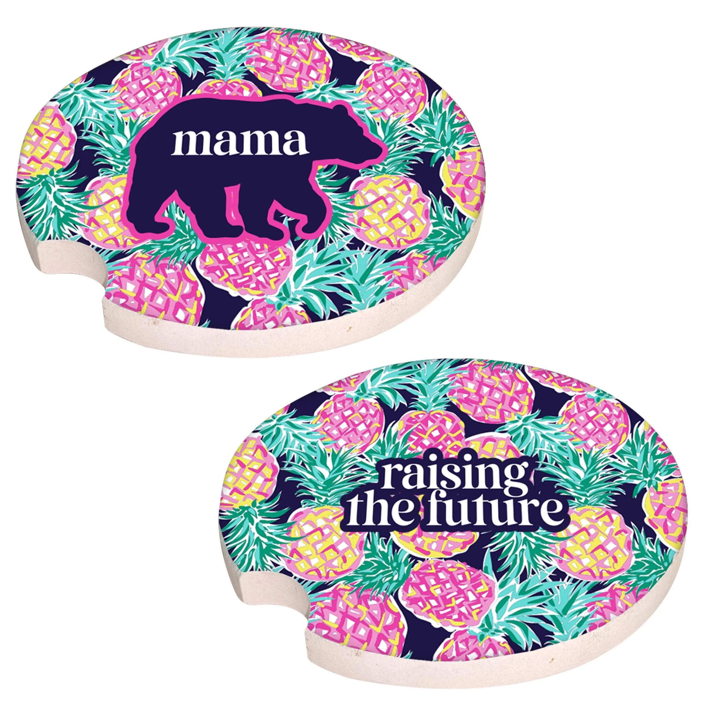 0123-CC-SET-MAMABEAR-scaled-1.jpg