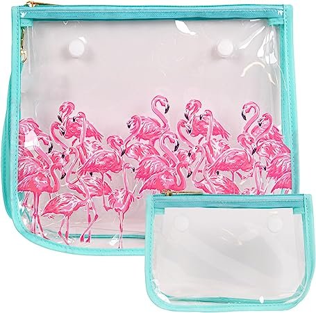 Flamingo Zip.jpg
