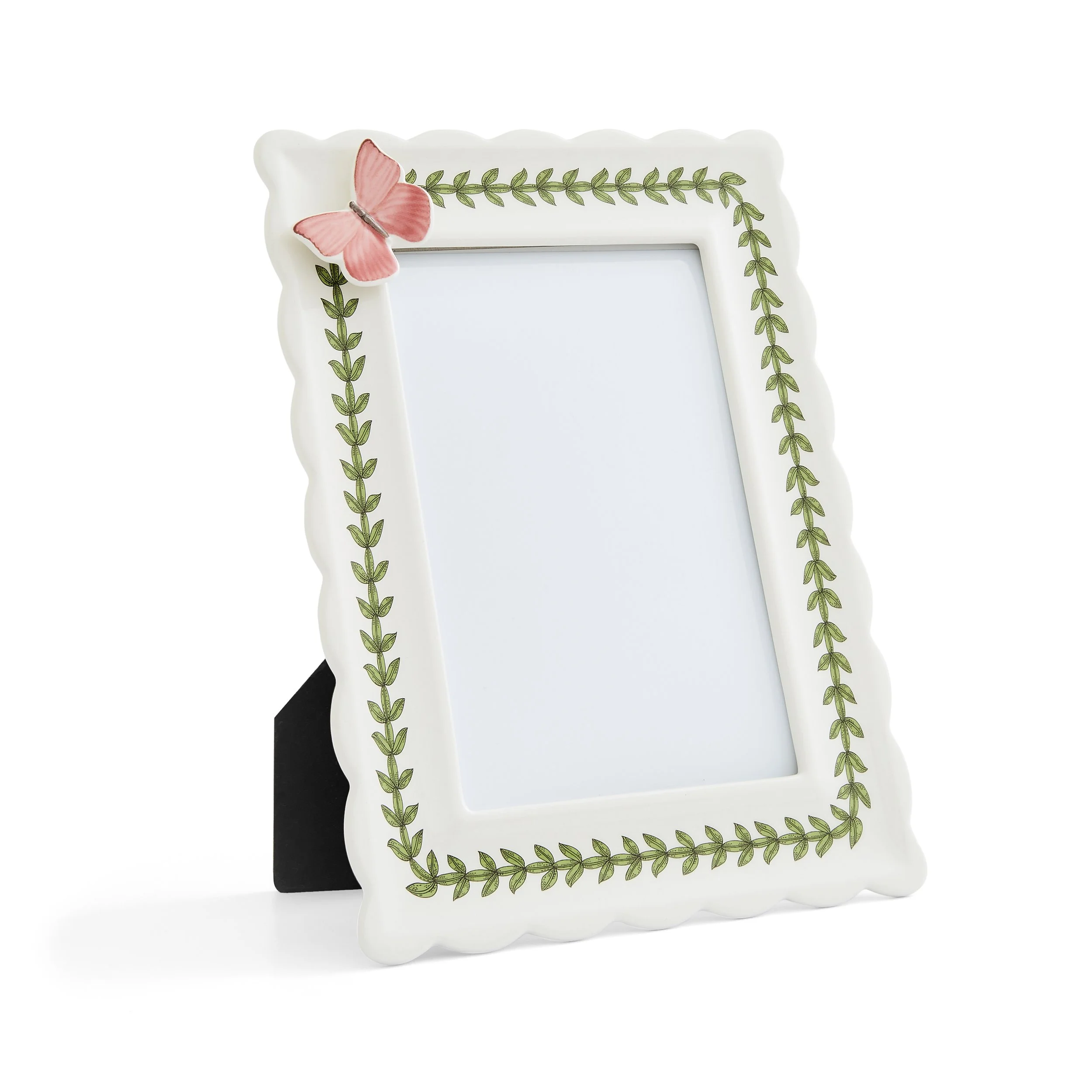 BG_Bouquet_Frame_2.jpg