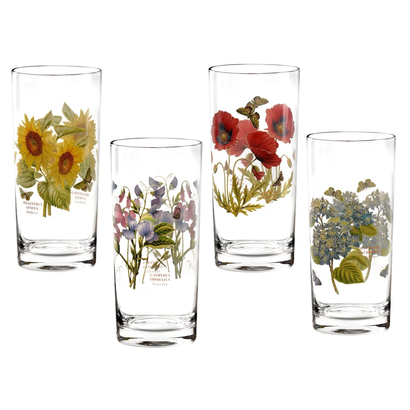 BG_Bouquet_HighBalls.jpg