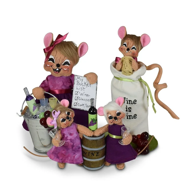 2022-Wine-Collection.jpg
