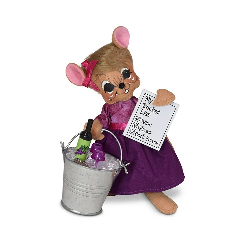 261522-6in-Bucket-List-Mouse-WEB.jpg