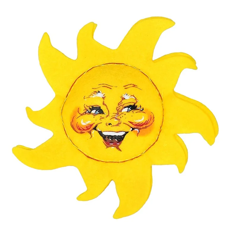 262423-5in-Annalee-Sunshine-Pin.jpg