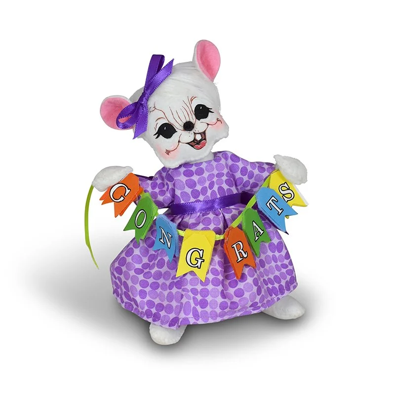 262223-6in-Congrats-Mouse.jpg