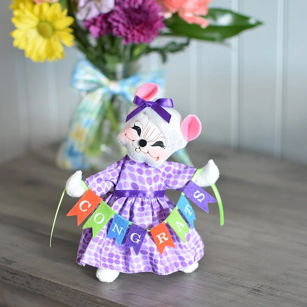 262223-6in-Congrats-Mouse-2WEB.jpg