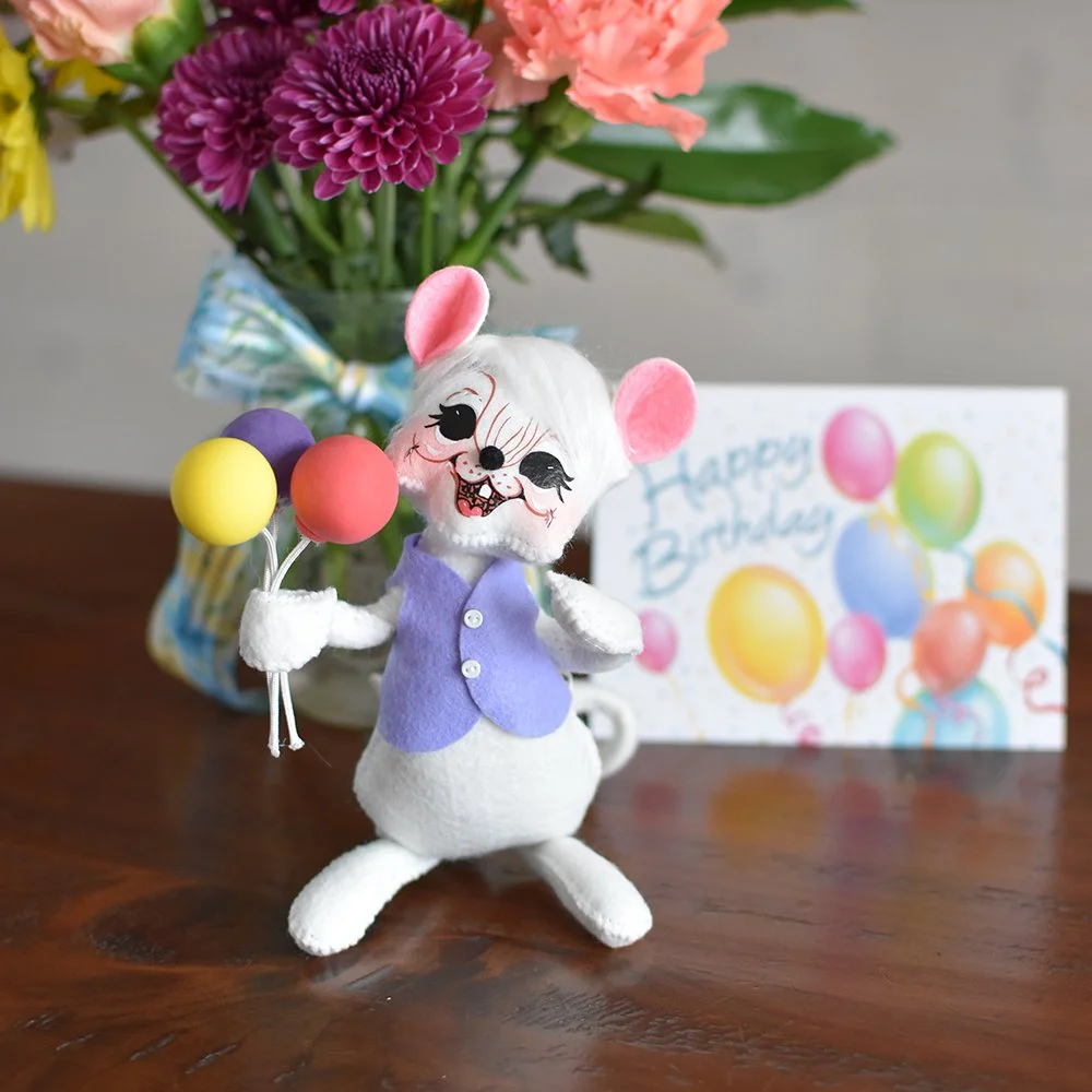 262123-6in-Hooray-Mouse-1WEB.jpg