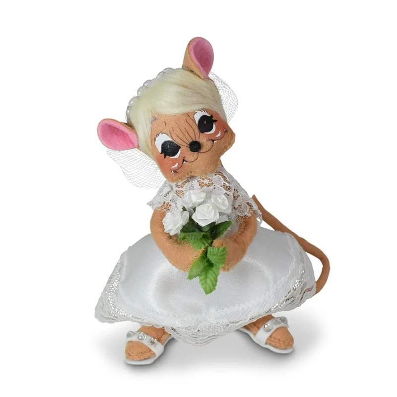 261922-6in-Bride-Mouse.jpg
