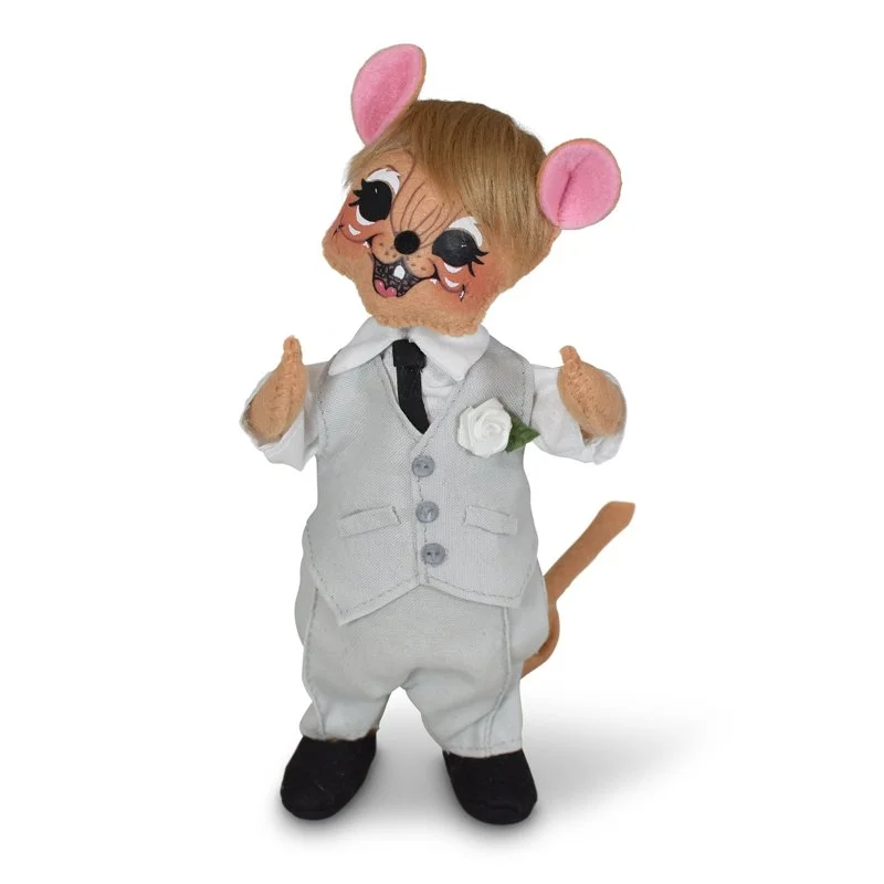 262022-6in-Groom-Mouse.jpg