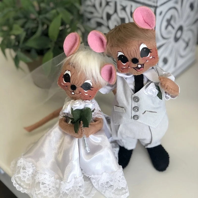 The-Wedding-Couple-WEB.jpg