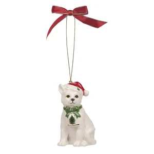 St￭ Animals & Teddy Bears - Porcelain