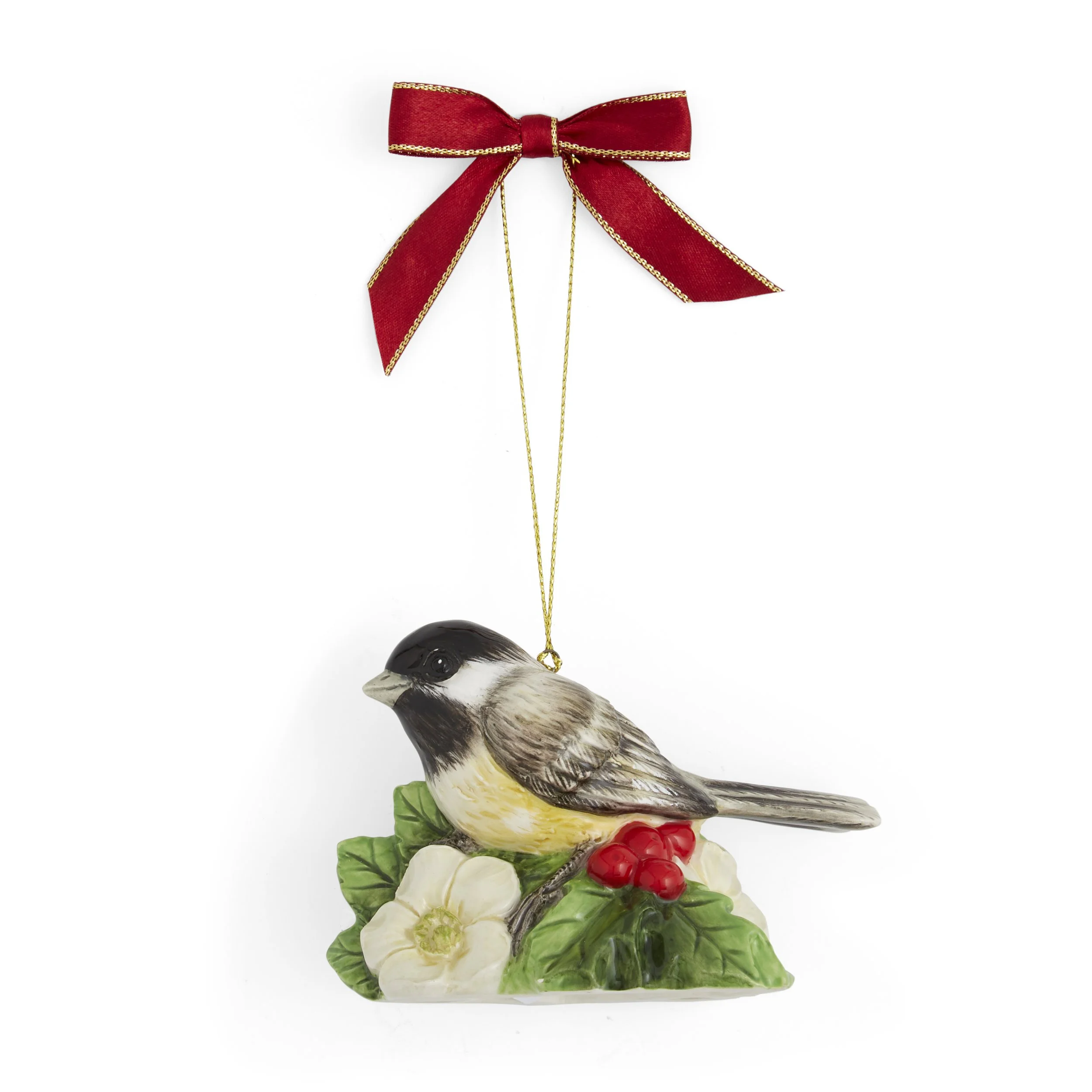 Christmas_Ornament_Chickadee_1.jpg
