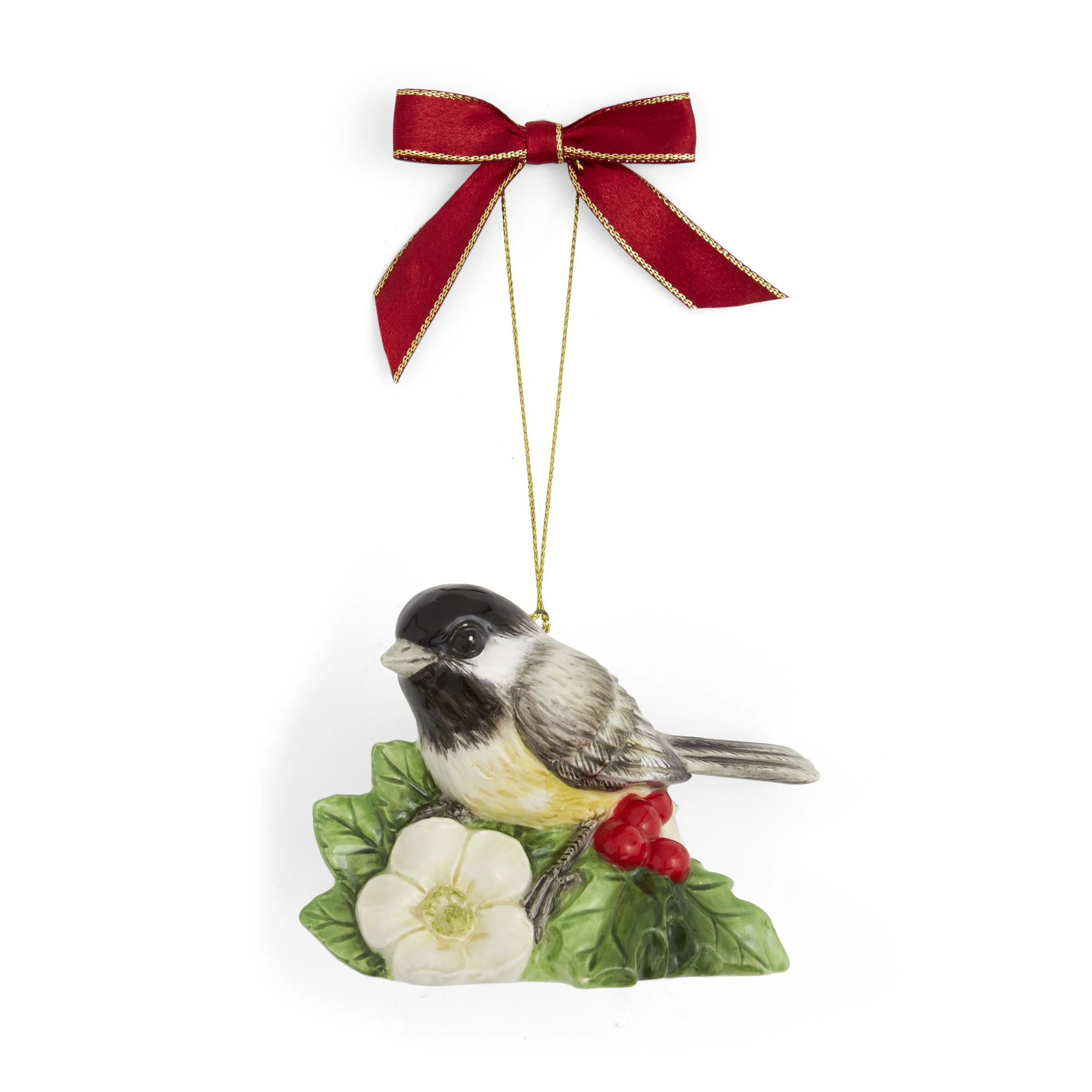 Christmas_Ornament_Chickadee_2 (1).jpg
