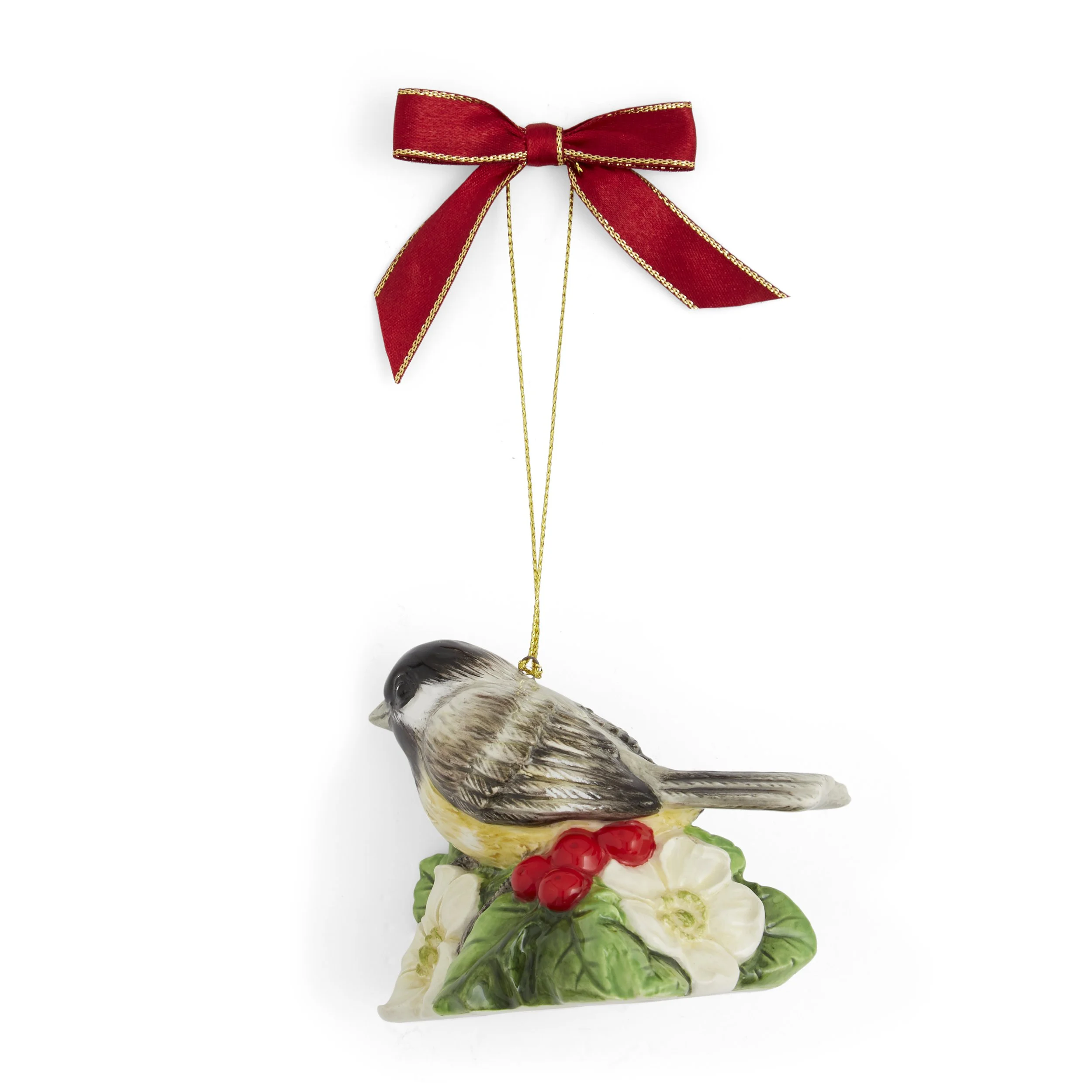 Christmas_Ornament_Chickadee_3.jpg