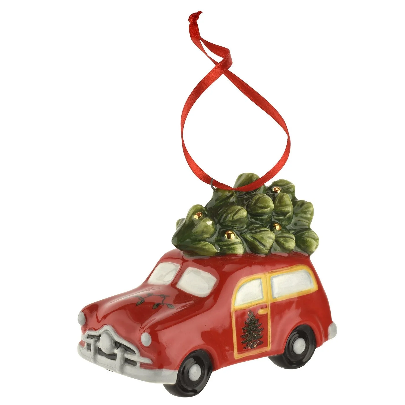 Station_Wagon.jpg
