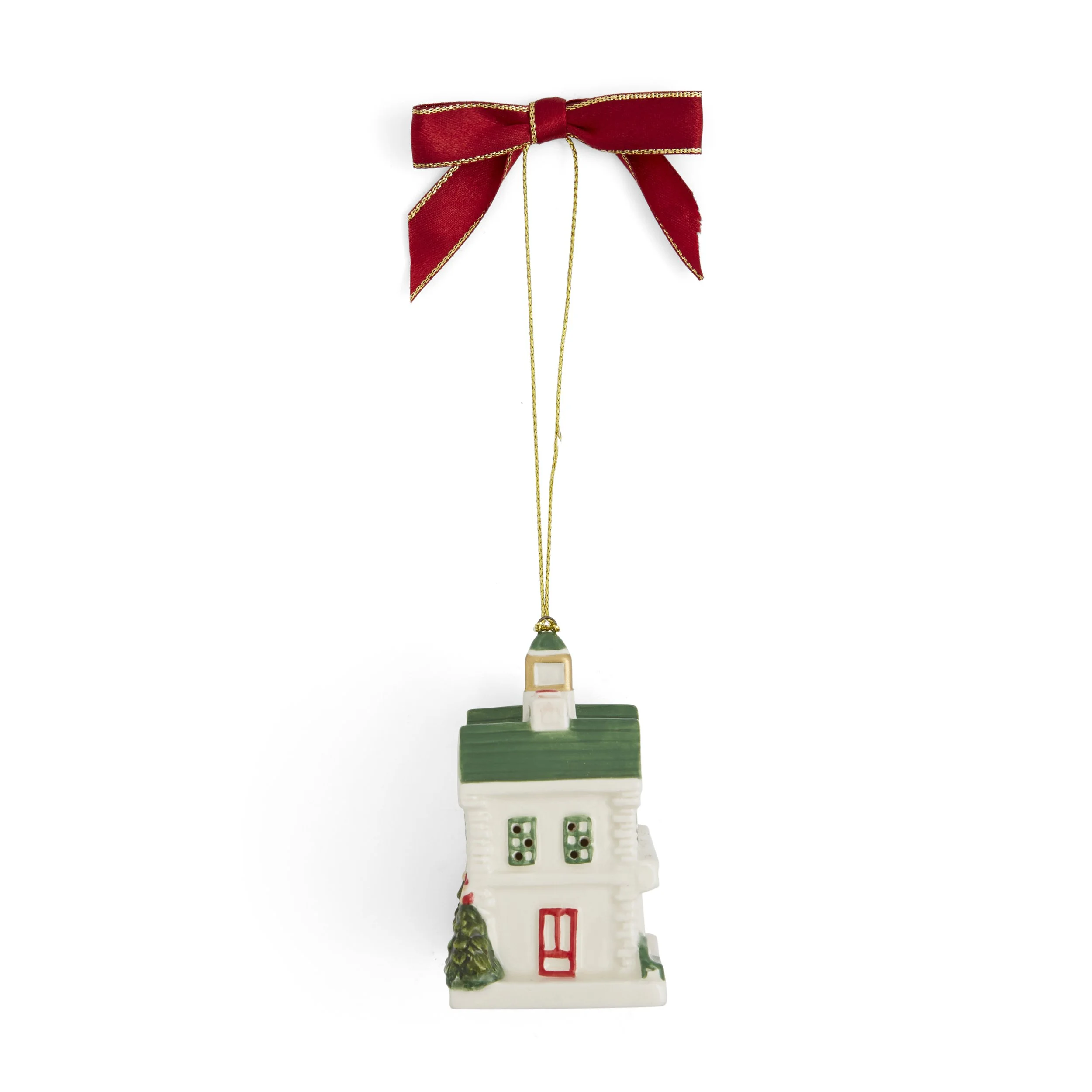 Christmas_Ornament_Station_2.jpg