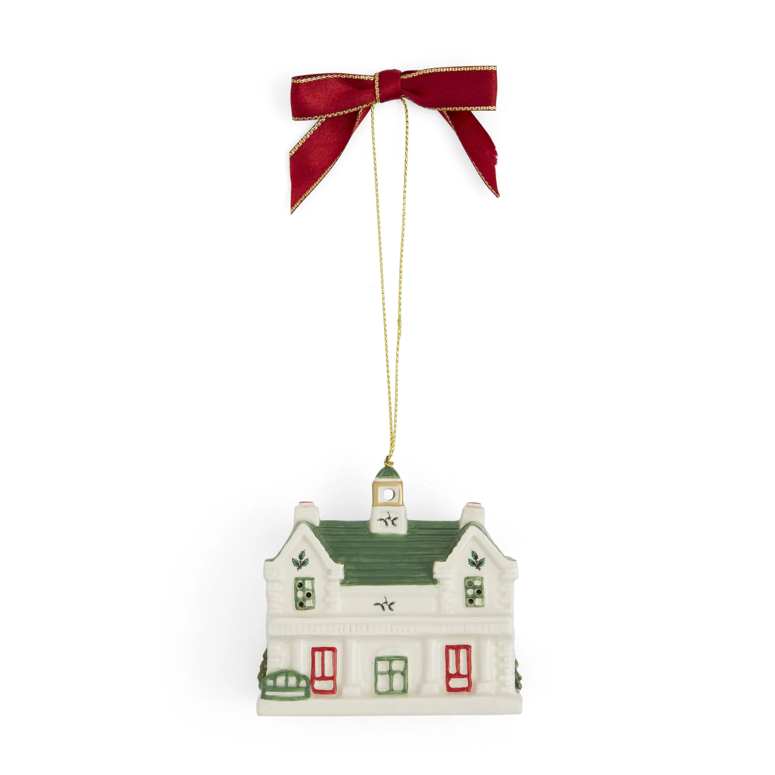 Christmas_Ornament_Station_3.jpg
