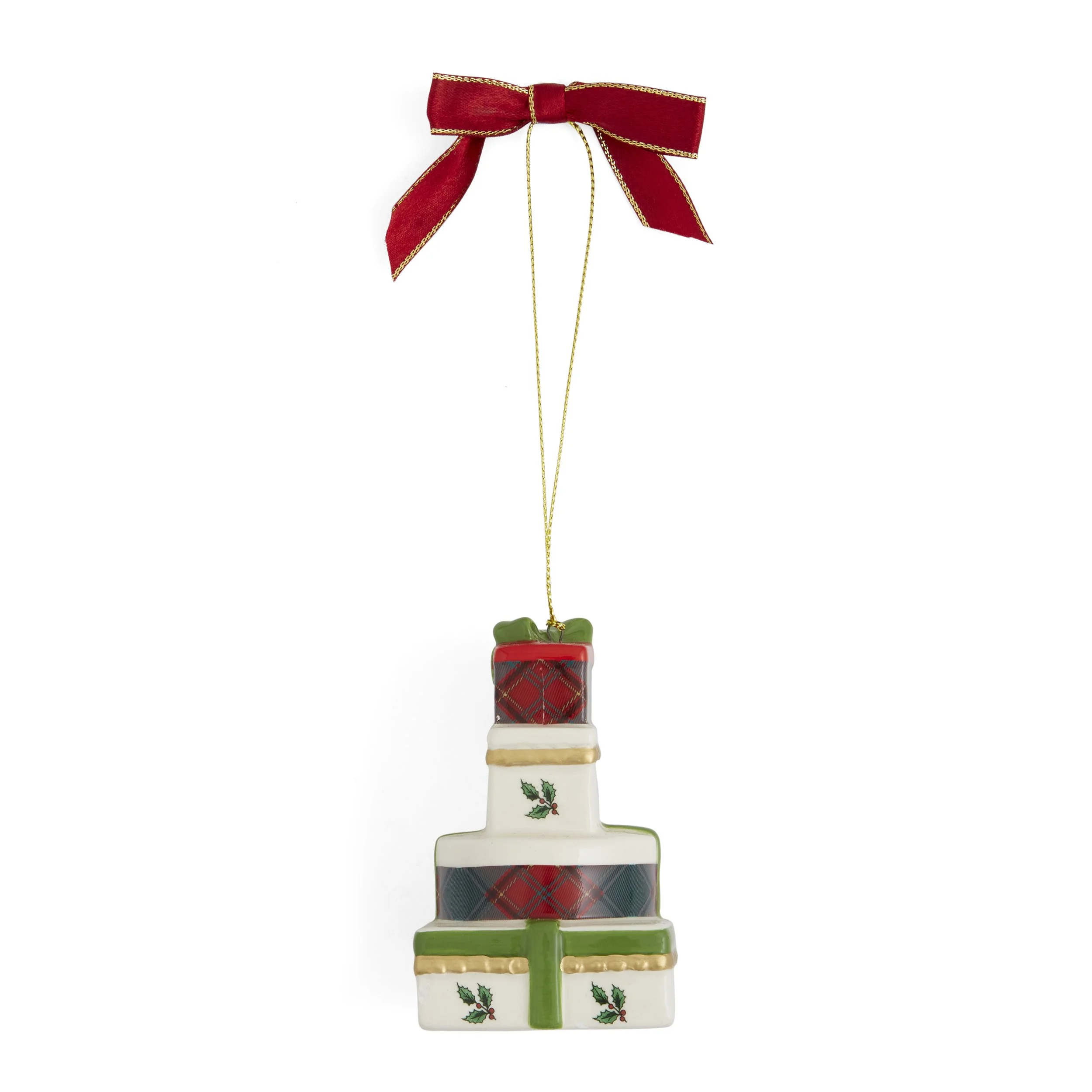 Christmas_Ornament_Gifts_1.jpg