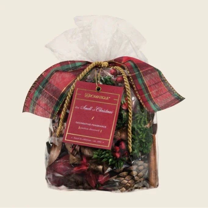 Christmas_Decorative_Bag.jpg