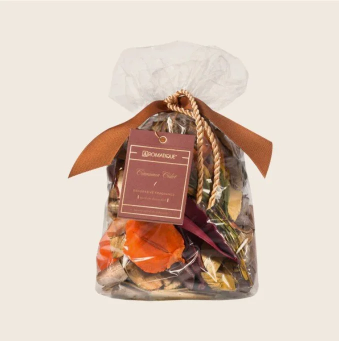Cinnamon_Cider_Bag.jpg