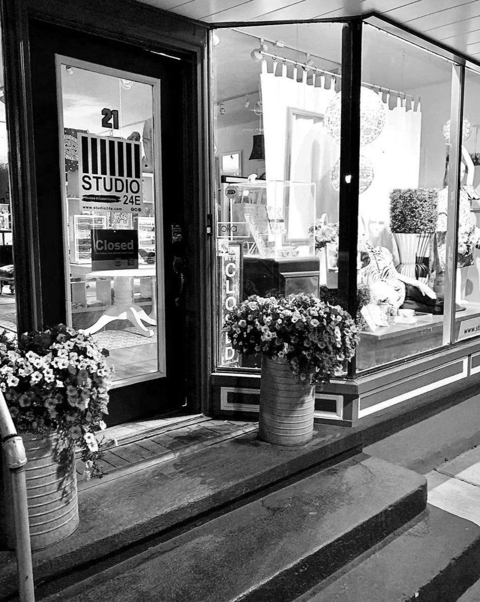 StoreFront.jpg