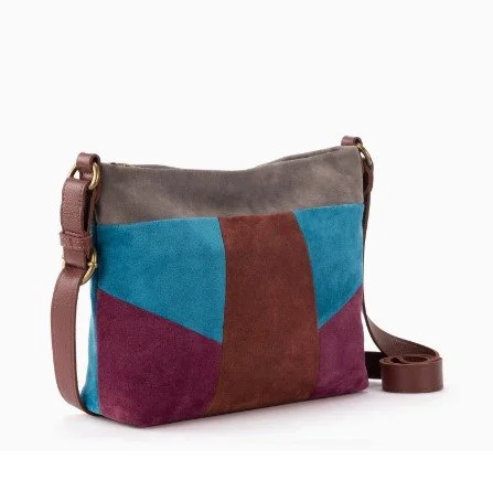Melrose Suede Multi Patch Crossbody3.jpg