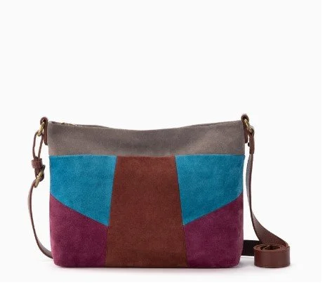 Melrose Suede Multi Patch Crossbody1.jpg