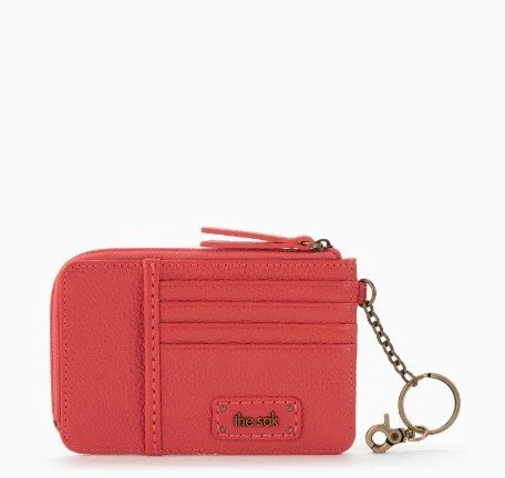 Iris Card Wallet Cayenne3.jpg