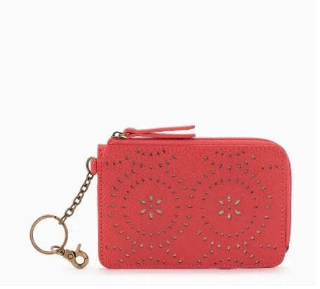 Iris Card Wallet Cayenne.jpg