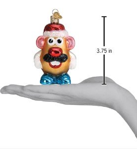 Mr Potato Head4.jpg