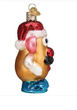 Mr Potato Head3.jpg