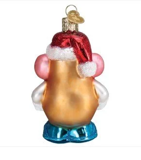 Mr Potato Head2.jpg