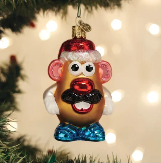 Mr Potato Head.jpg