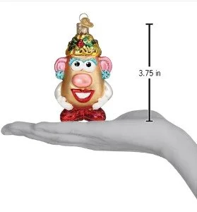 Mrs Potato Head5.jpg