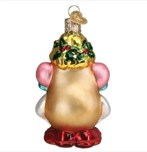 Mrs Potato Head3.jpg