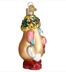 Mrs Potato Head4.jpg