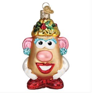 Mrs Potato Head2.jpg