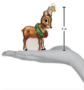 Rudolph5.jpg
