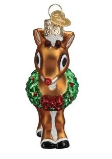 Rudolph4.jpg